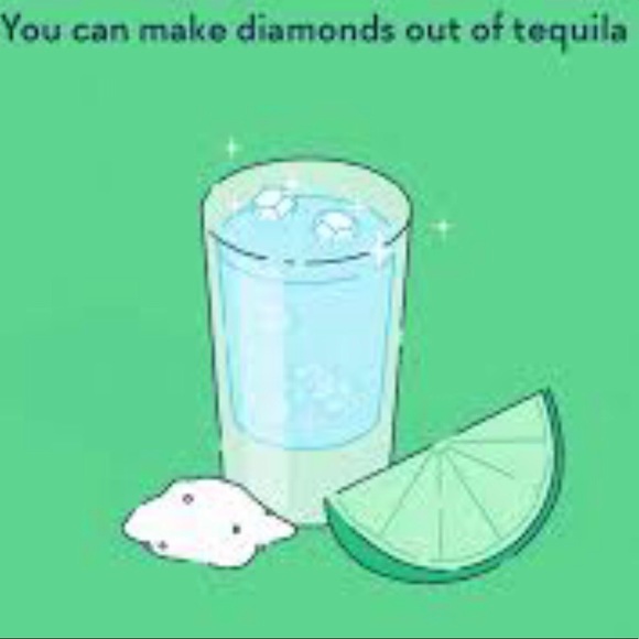 💥COMMENTS FULL LIKE NEW FOLLOW GAME #2 With the 🥕 carrot. - Picture 15 of 16